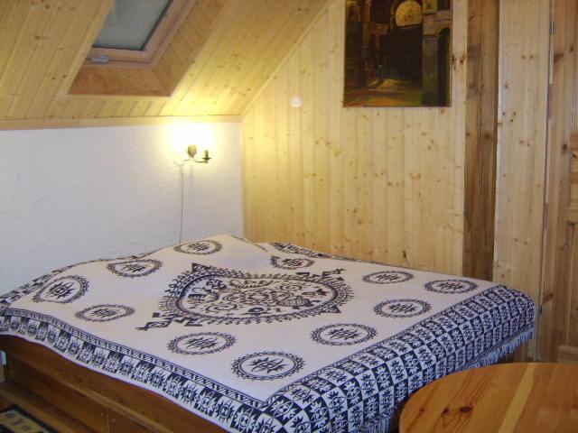 Agroturystyka Millerowka Kamionka Mala  Esterno foto